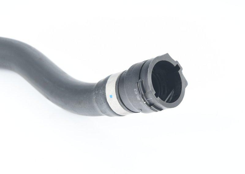 Шланг электр. насоса охлаждающей жидкост B58B G05 G06 G07