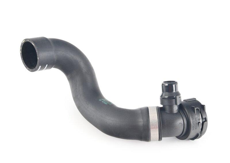 Шланг радиатора