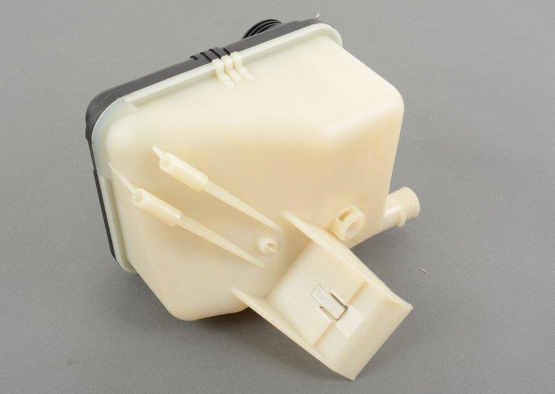 Расширительный бачок E36 / E39 / E38