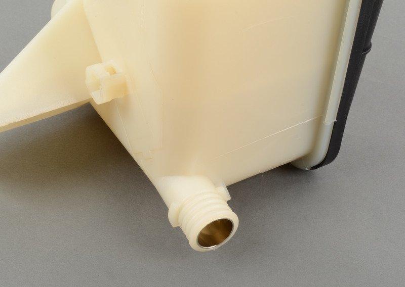 Расширительный бачок E36 / E39 / E38