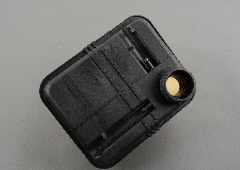 Расширительный бачок E36 / E39 / E38