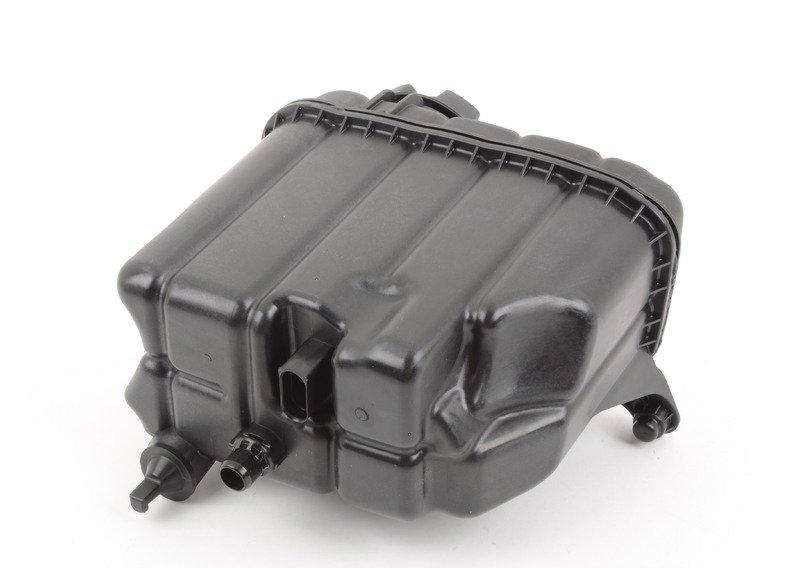 F80 M3/F87 M2/F82 M4Расширительный бачок