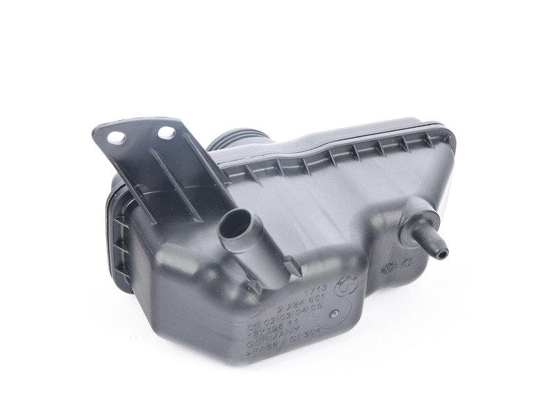 Расширительный бачок