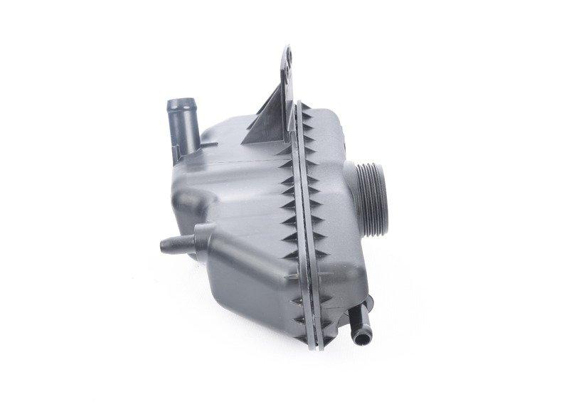 Расширительный бачок