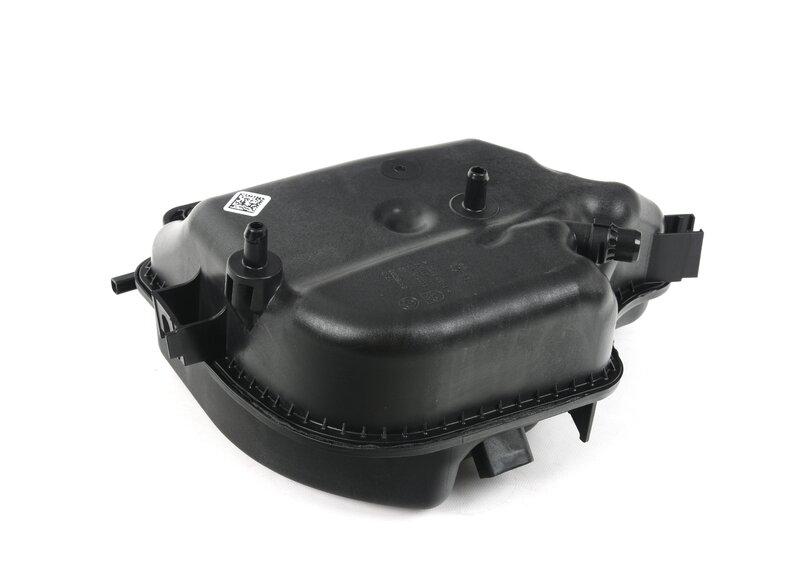 G30/G15/G11N/G12N Расширительный бачок ОЖ N63B