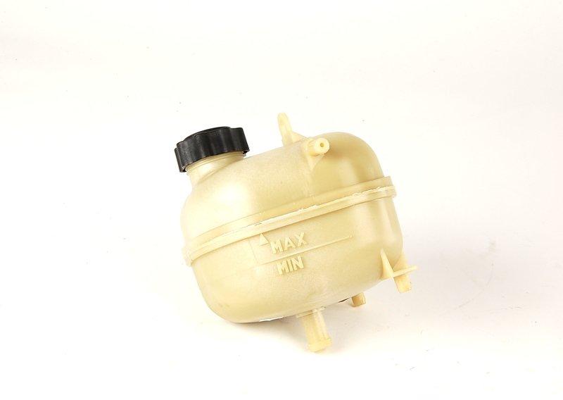 R52/R53 Бачок охлаждающей жидкости