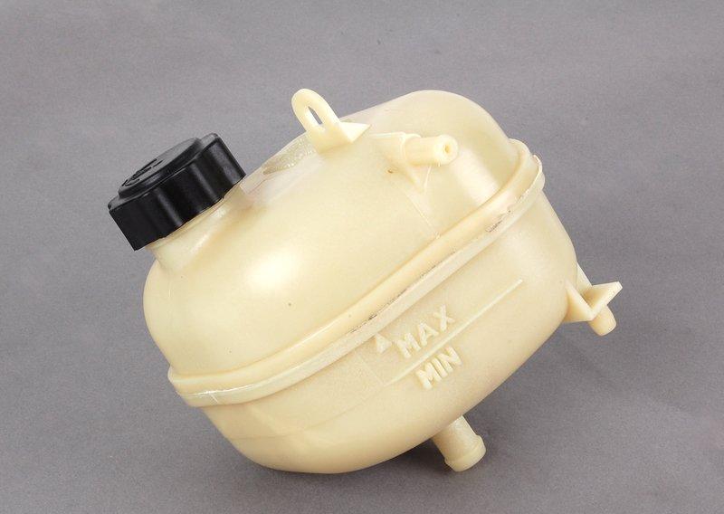 R52/R53 Бачок охлаждающей жидкости