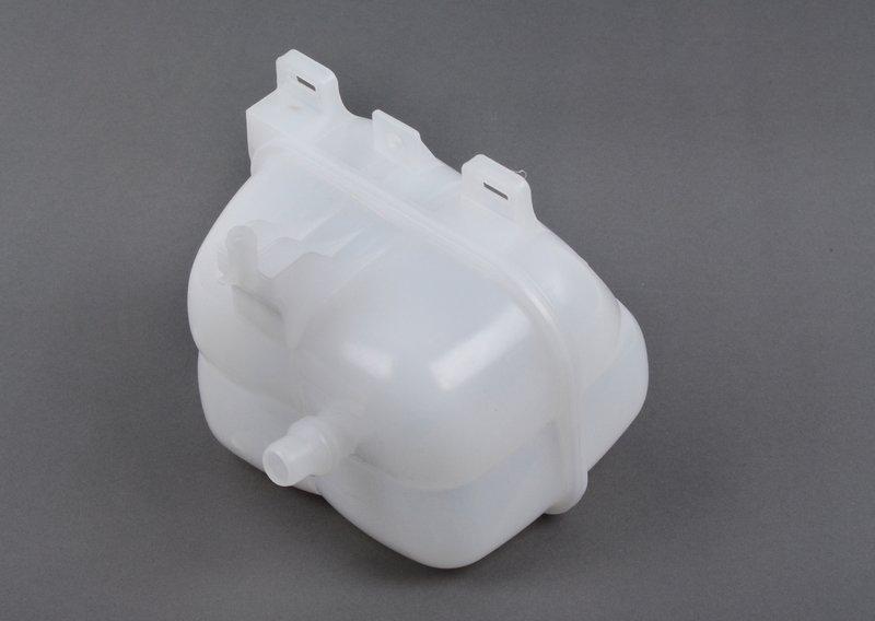 i8/R55/R56/R60 Расширительный бачок