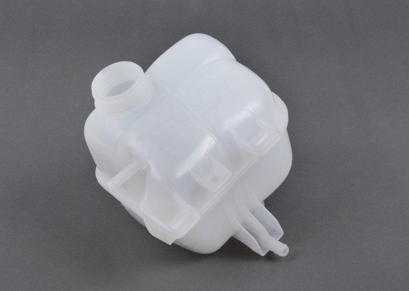 i8/R55/R56/R60 Расширительный бачок