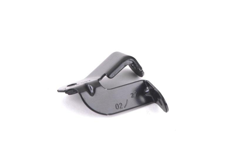 Кронштейн расширительного бачка