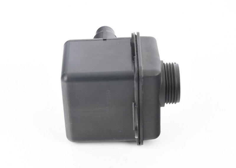 расшир бачок наддува E70E71 Mi3