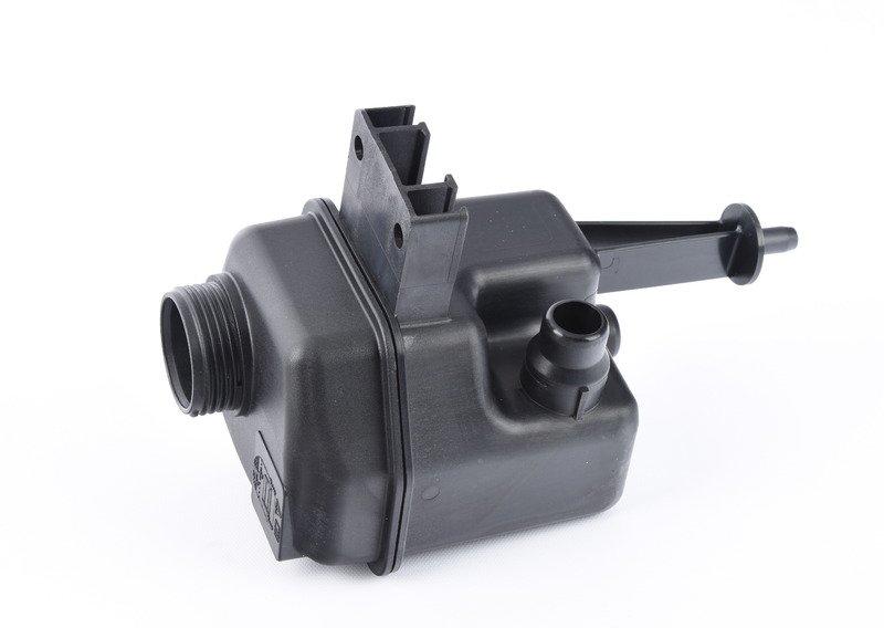 Расширительный бачок