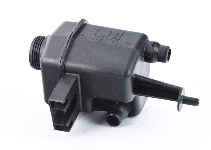 Расширительный бачок