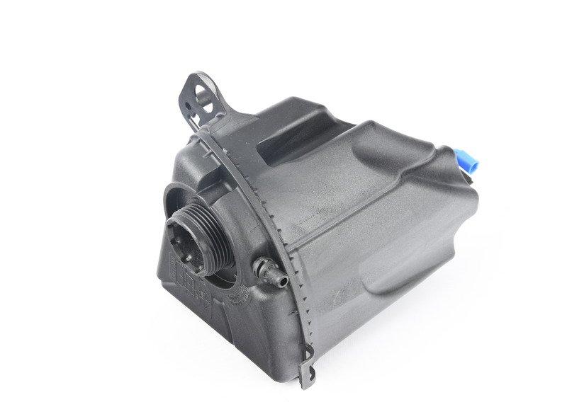 Расширительный бачок 5.0 N63