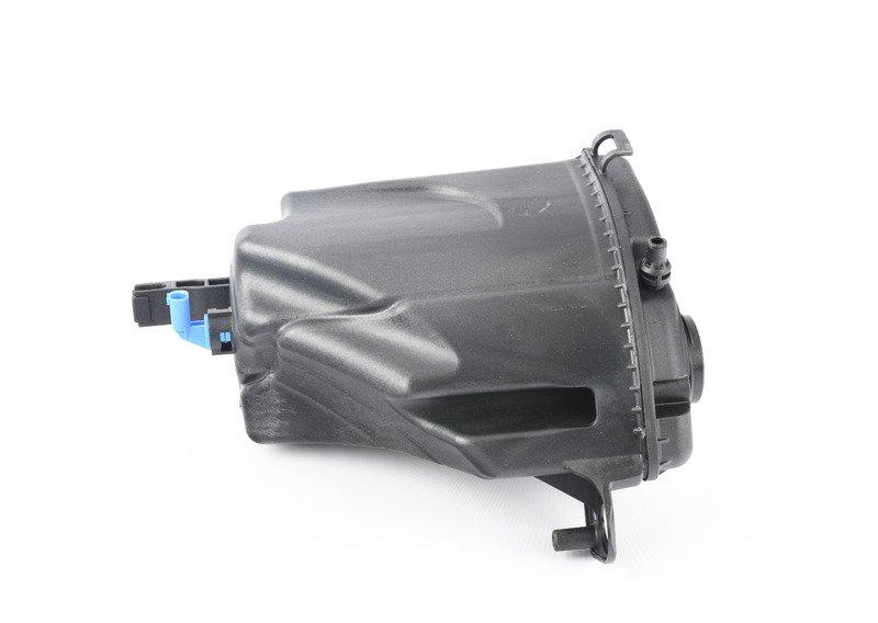 Расширительный бачок 5.0 N63