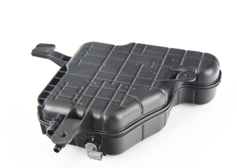 Расширительный бачок