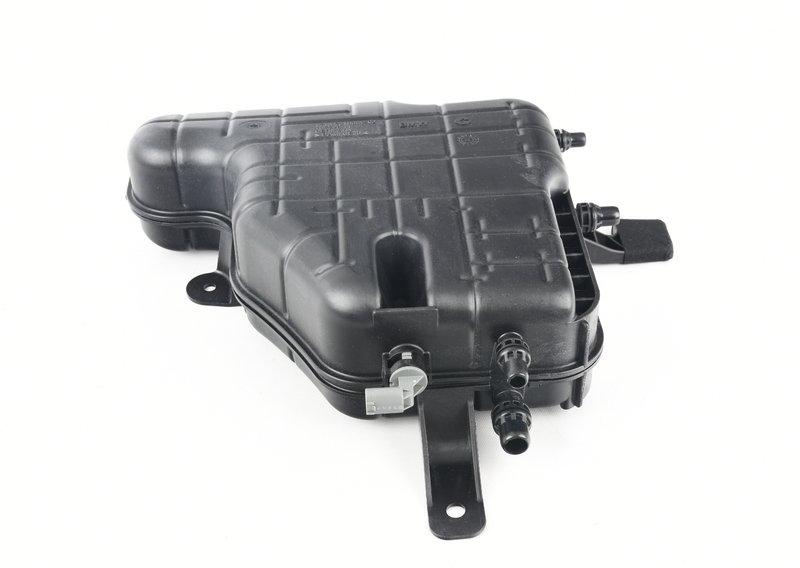 Расширительный бачок