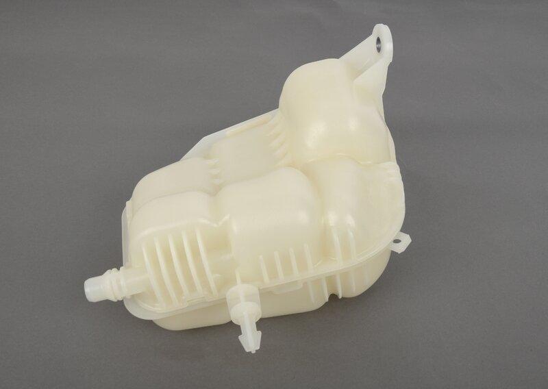 Расширительный бачок