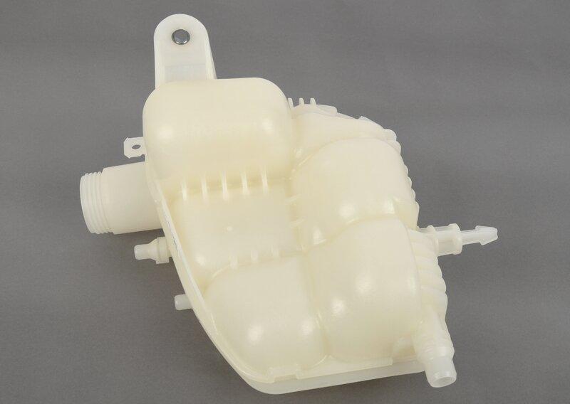 Расширительный бачок