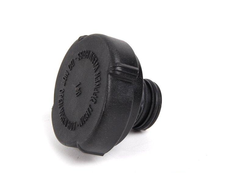 Крышка радиатора дизель