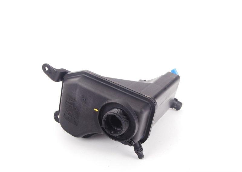 E90/E84/E89/E87/E81 Расширительный бачок