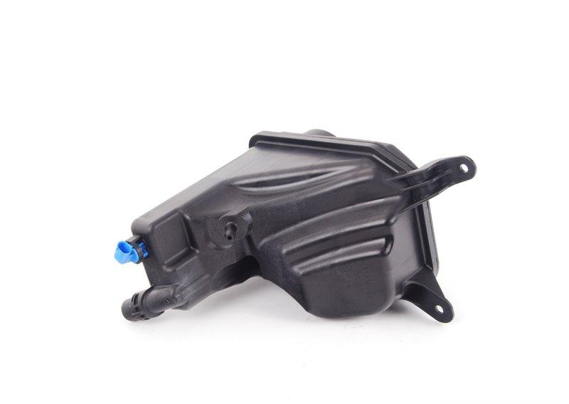 E90/E84/E89/E87/E81 Расширительный бачок
