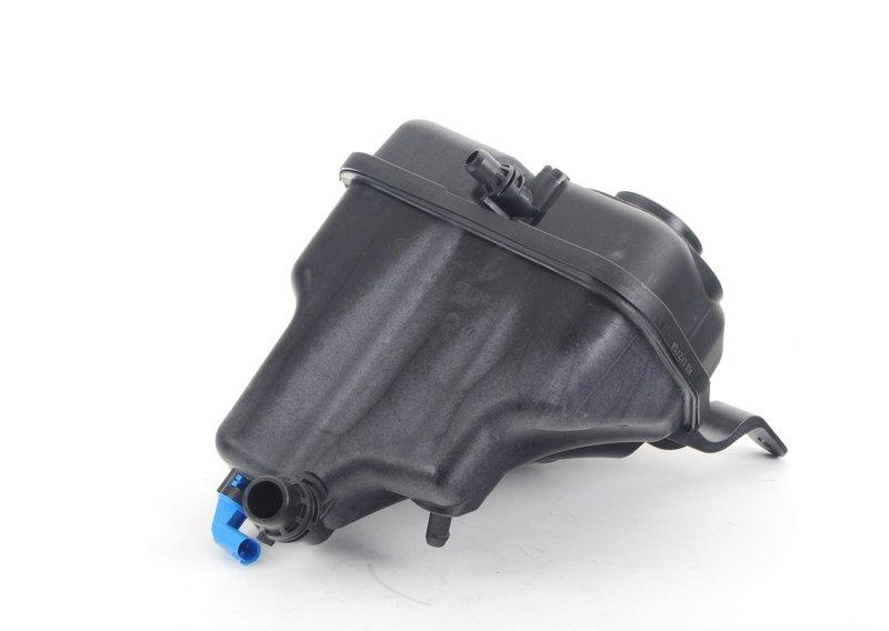 Расширительный бачок