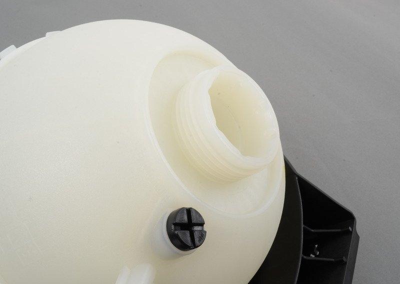 F20/F30 расширительный бачок