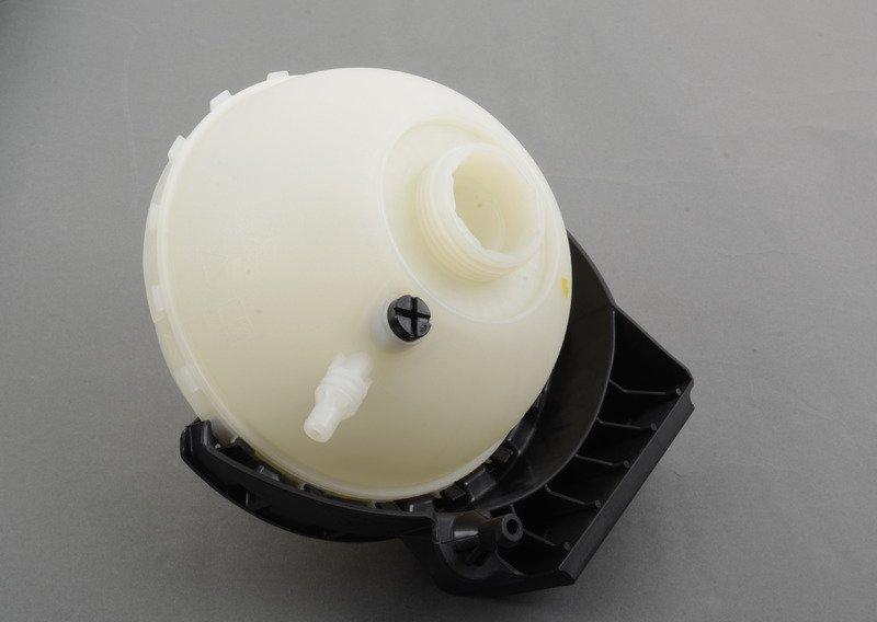 F20/F30 расширительный бачок