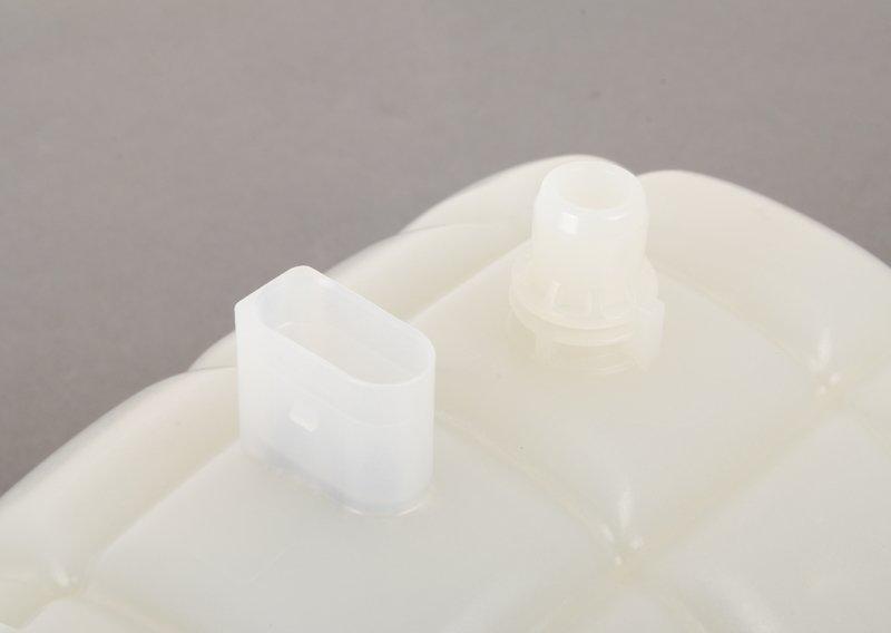 Расширительный бачок F30/F20