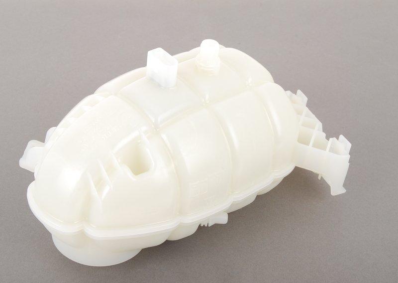 Расширительный бачок F30/F20