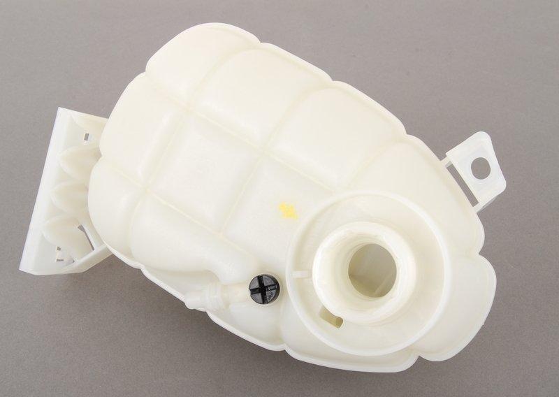 Расширительный бачок F30/F20