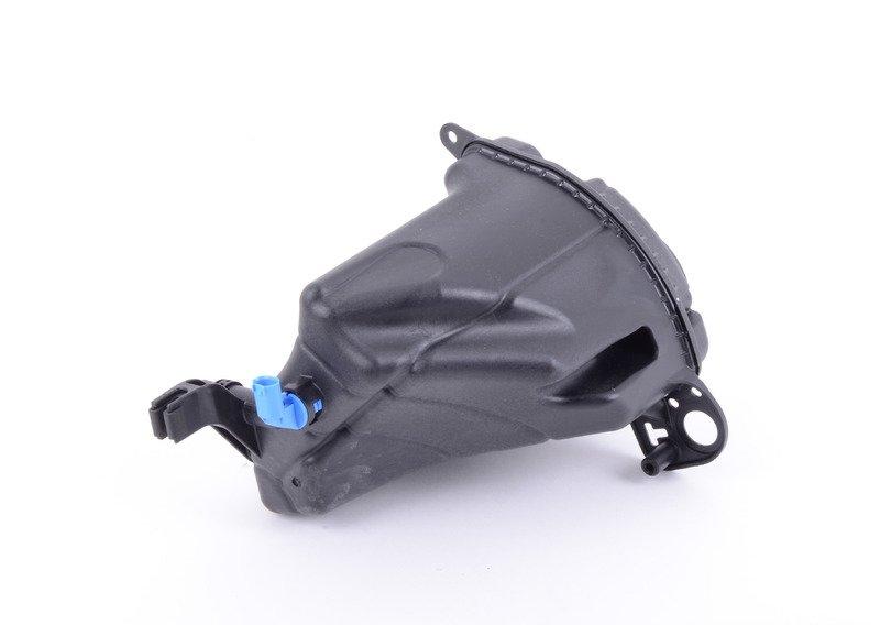 Расширительный бачок