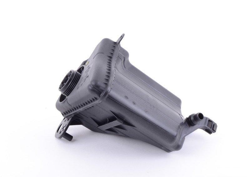 Расширительный бачок