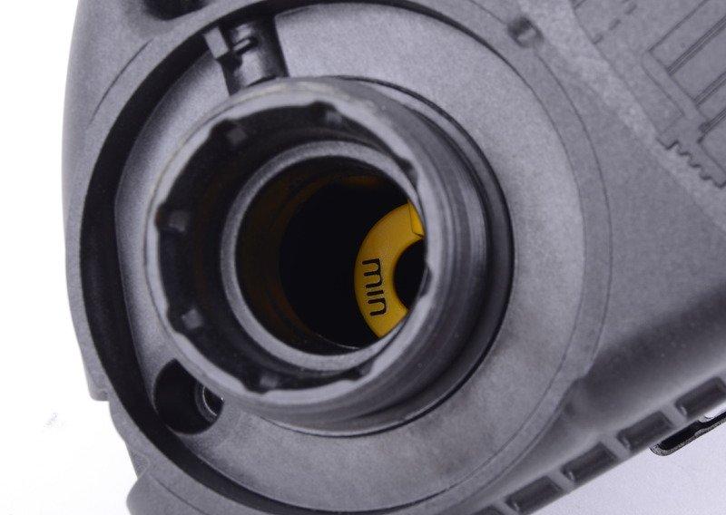 Расширительный бачок