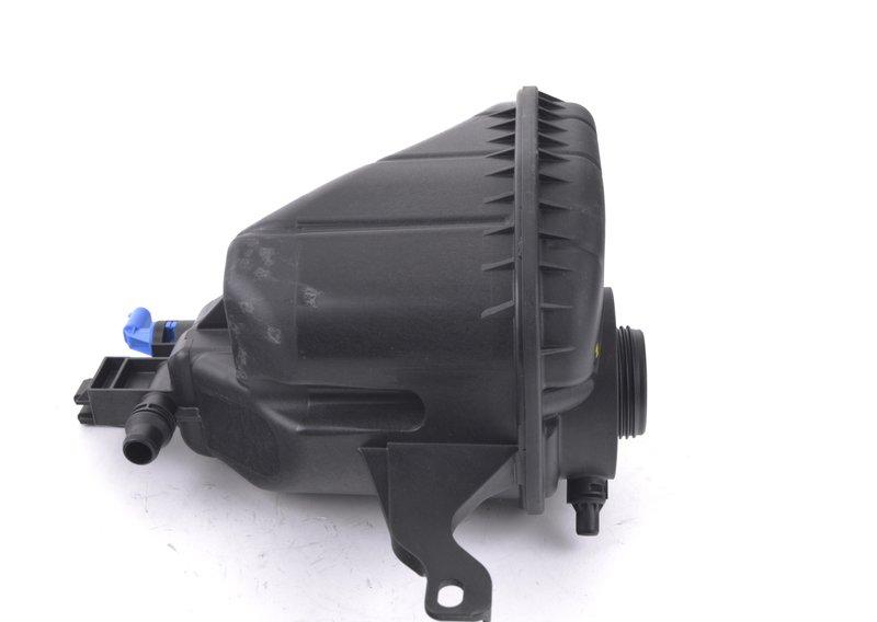 Расширительный бачок N52 - F10 / F01