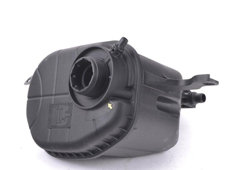 Расширительный бачок N52 - F10 / F01