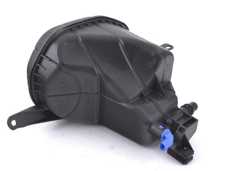 Расширительный бачок N52 - F10 / F01