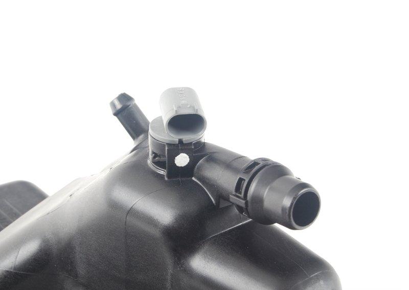 БАЧОК ОХЛАЖДАЮЩЕЙ ЖИДКОСТИ  E65/66 RR Phantom