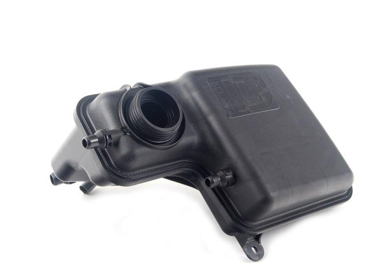 БАЧОК ОХЛАЖДАЮЩЕЙ ЖИДКОСТИ  E65/66 RR Phantom