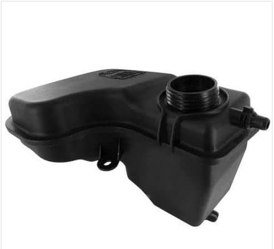 E60 / E65 / E83 Расширительный бачок ОЖ N47 / M47 / M57