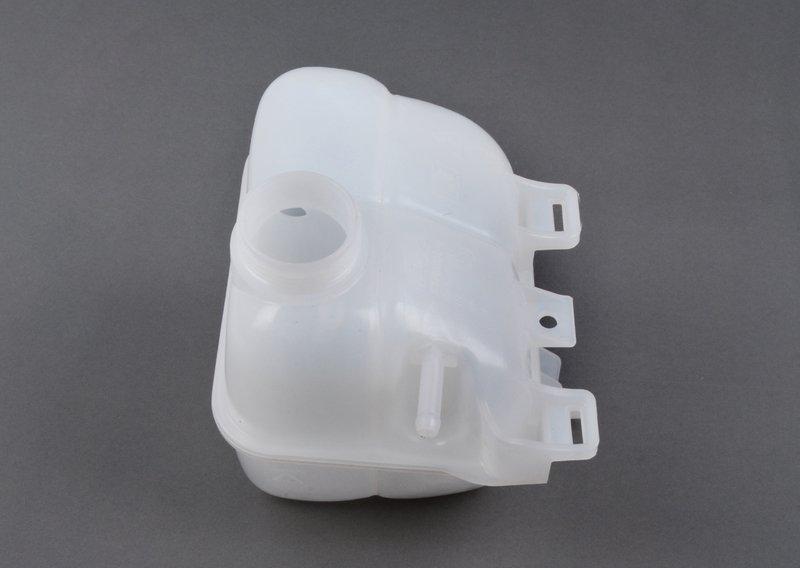 Расширительный бачок