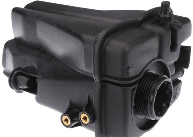 Расширительный бачок