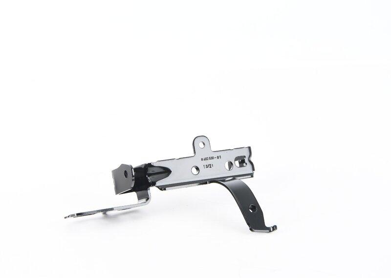 Кронштейн бачка  G30 / G11 LCI / G12 LCI / G14 / G15 / G16 / G05 / G06 / G07