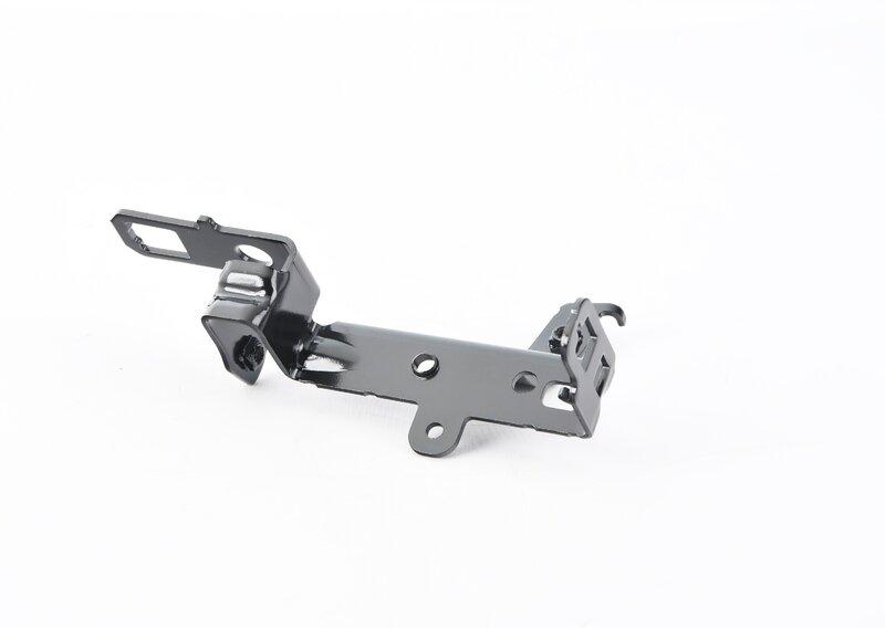 Кронштейн бачка  G30 / G11 LCI / G12 LCI / G14 / G15 / G16 / G05 / G06 / G07