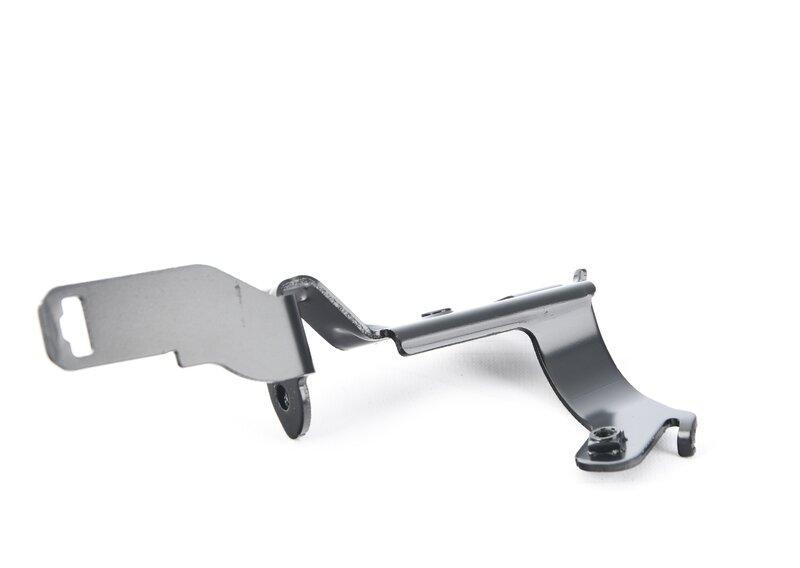 Кронштейн бачка  G30 / G11 LCI / G12 LCI / G14 / G15 / G16 / G05 / G06 / G07