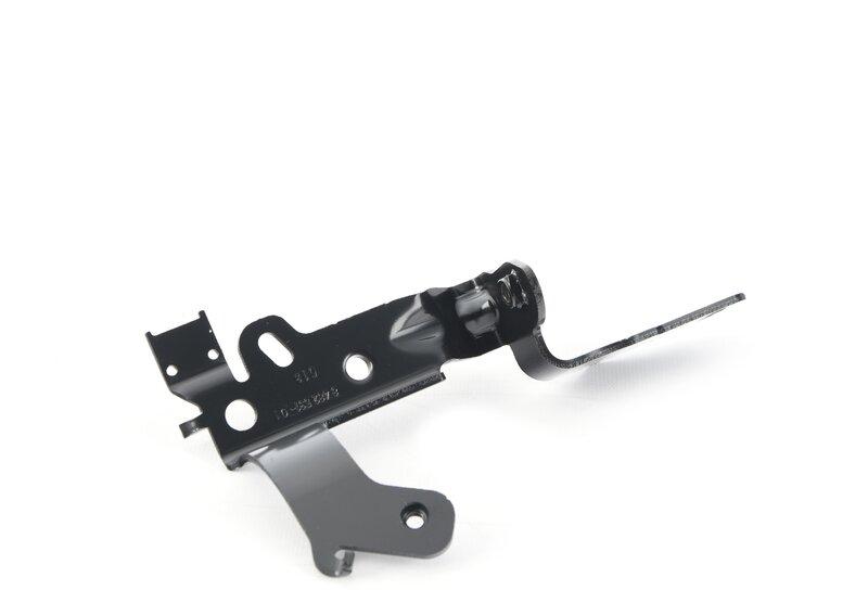 Кронштейн бачка  G30 / G11 LCI / G12 LCI / G14 / G15 / G16 / G05 / G06 / G07