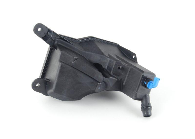 E81/E87N/E84/E90 Расширительный бачок