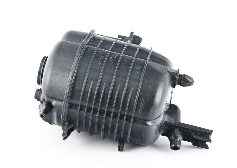 G20 Расширительный бачок