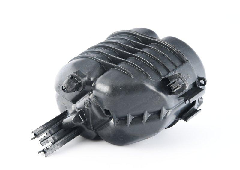 G20 Расширительный бачок